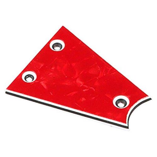 Guitar Musical Instrument Accessory Part Bass Parts