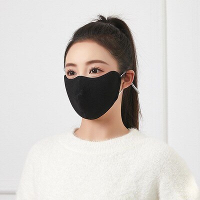 Winter 2025 Womens HighValue Antiwind Coldproof Warm Breatha