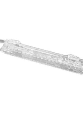 2 in 1 Keycap and Switches Puller Tool Keycaps Remover for