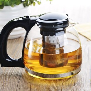 s teapot size filter tea pot bonus tea set family tea kettle