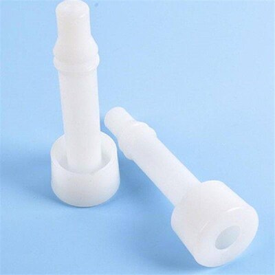 Q1FD Silicones Milking Liners Teat Cup Liners Milking