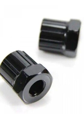 Bike Cassette Flywheel Freewheel Lockring Remover Removal