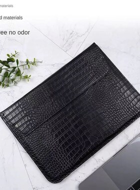 Laptop Sleeve for Macbook Air 13 Case 11 13 15 Pro 13.3 15.4