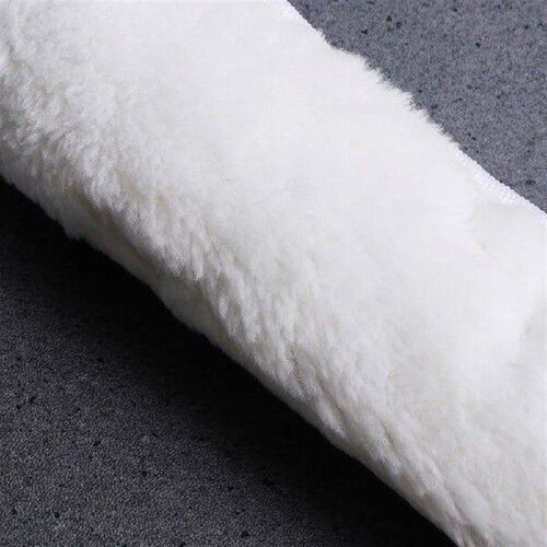 Scraper Car Cleaner Cleanser Window Wiper Cleaning Brushes