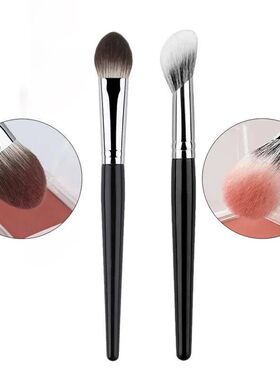 1/2Pcs Peach Heart lusher rush Powder lush Cream Liquid lush