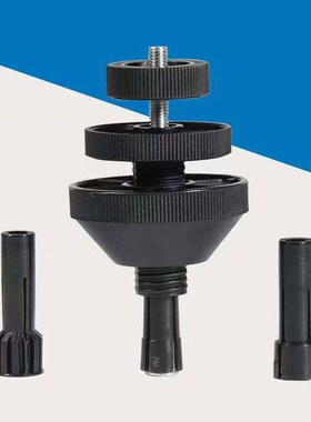 Universal Car Clutch Alignment Centering Tool auto Clutch Ho