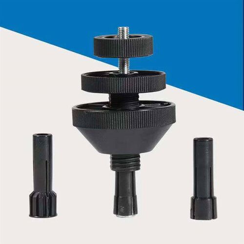 Universal Car Clutch Alignment Centering Tool auto Clutch Ho