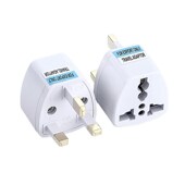 Travel Wall Charger Converter Adapter Power Universal