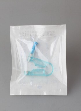 Disposable Gun Children Adult Ear Piercing Gun Ear Piercing
