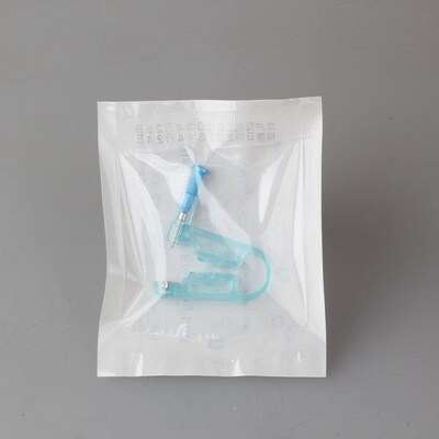 Disposable Gun Children Adult Ear Piercing Gun Ear Piercing