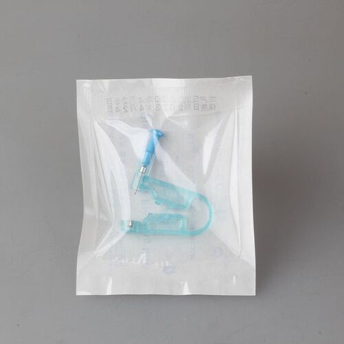 Disposable Gun Children Adult Ear Piercing Gun Ear Piercing