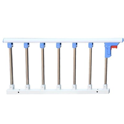 Free shipping, supports encrypted text, thickened  foldable