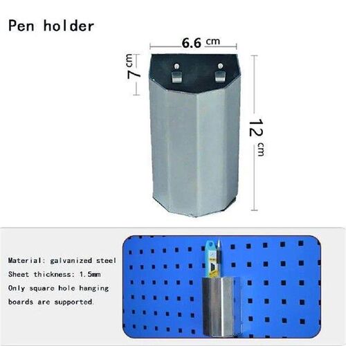 Newest Protable Reliable Useful Hot Sale Storage Rack Plate
