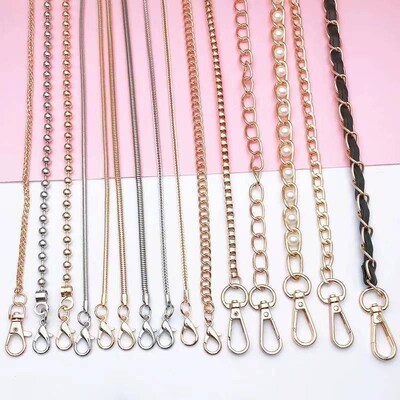 Phone Strap Anti-lost Lanyard Camera USB Holder Mobile Acces