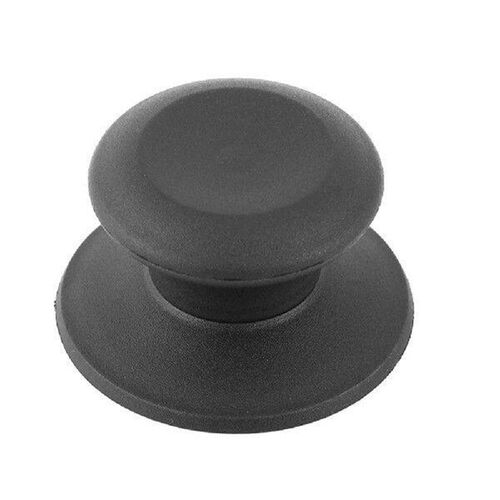 1/5PCS Pot Top Beads Wear-resistant And Durable Save Time