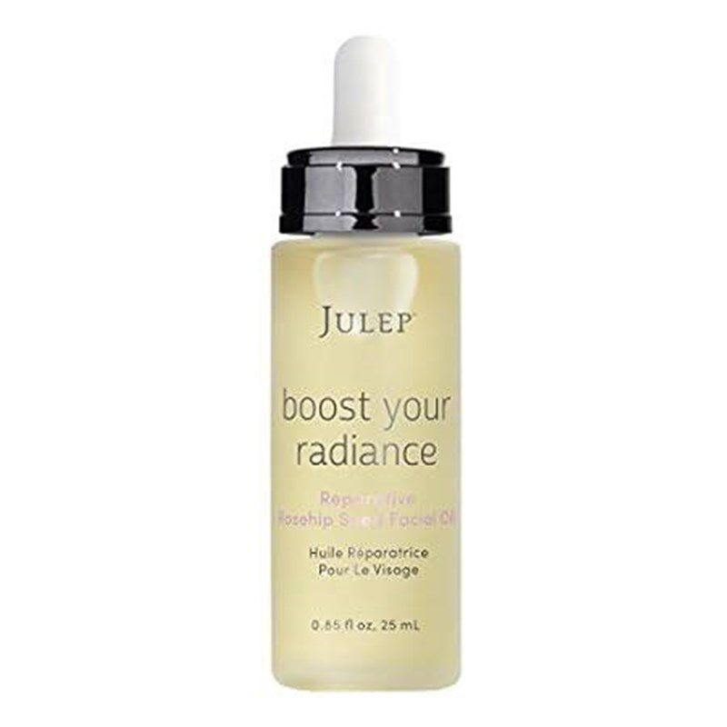 Julep Boost Your Radiance Hydrating, Moisturizing, Repara