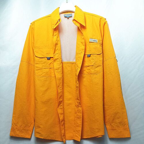 Fishing Tactical Shirt Men Breathable Quick-drying Blouse Lo