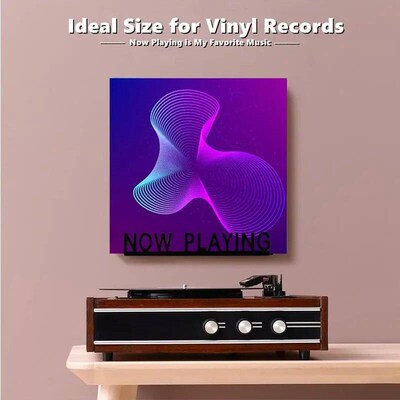 Wall Mount Reord Shelf Wall Mount Now Playing DVDs Reord Dis
