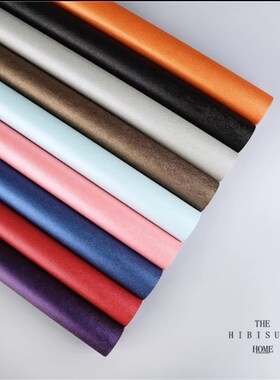 gift wrapping paper pearl gift box wrapping for the new year