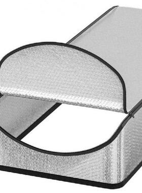 Attic Stair Insulating Cover Home Insulation Solution Attic