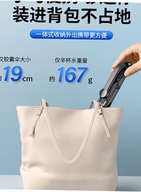 Anti-shaking selfie stick tripod landing phone holder 自拍杆