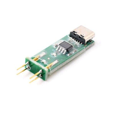 【Top Picks】Optocoupler Tester Optocoupler Test Detection