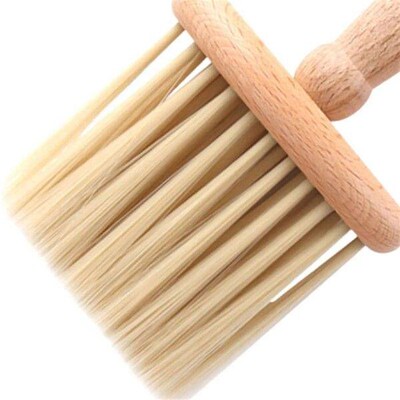 Guzheng Cleaning Brush Musical Instruments Effective Guitar