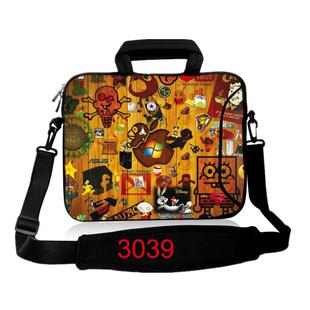 13.3 15.6 17.3 inch Laptop bag 10 12 13 14 15 15.4 17.4 Note