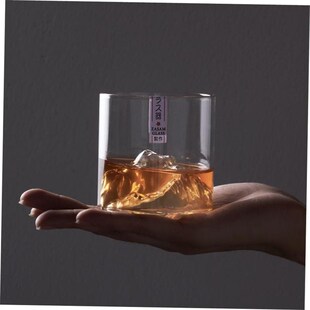 whiskey glass home lead cup wine beer set free