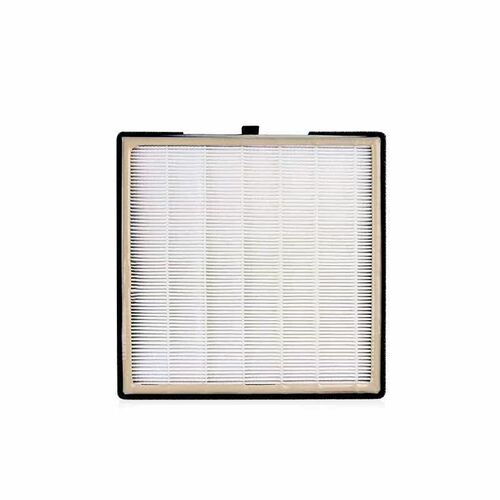 Blue strong portable pull plate filter universal convenient
