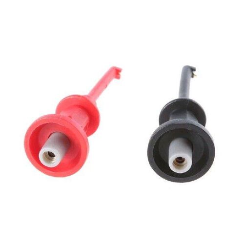 2 Pack Circuit Board Component Pinpointing Testing Tool
