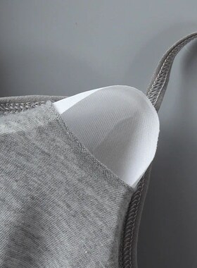 Young Girls Cotton Training Bras Teenager Girls Sport Yoga U