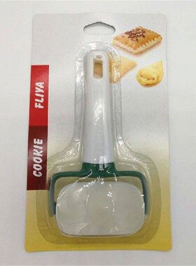 Kitchen Tools User Friendly Versatile Easy To Use Save Time