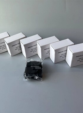 (6pcs/lot) Noritsu Ribbon Cassette H086044 for QSS 3001 3011