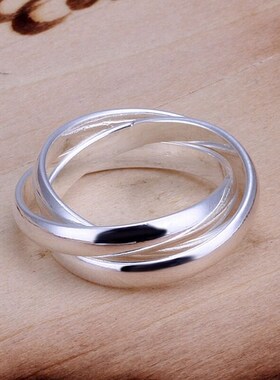 Free shipping For women lady wedding Beautiful charm Fashion