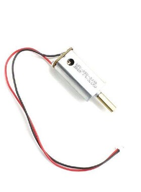 XK A800.0011 Motor for Wltoys XK A800 RC Aircraft Fixed