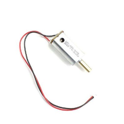 XK A800.0011 Motor for Wltoys XK A800 RC Aircraft Fixed