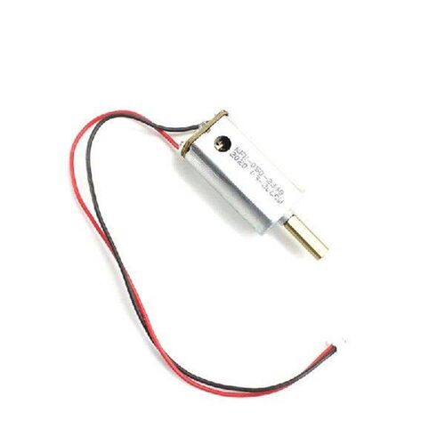 XK A800.0011 Motor for Wltoys XK A800 RC Aircraft Fixed