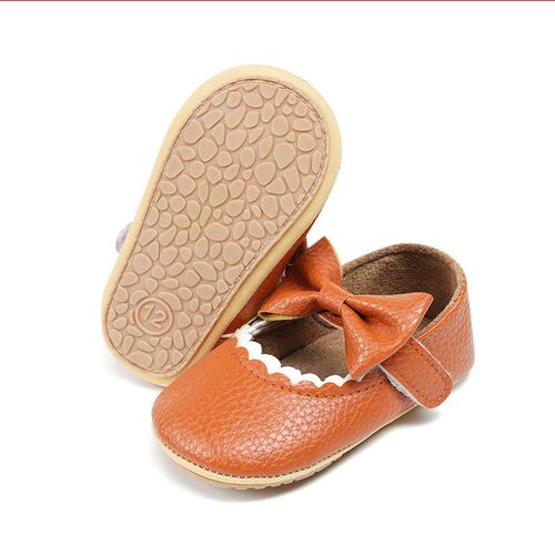 0-1 Year Old Baby Shoes Toddler Shoes Cute Little Princess S