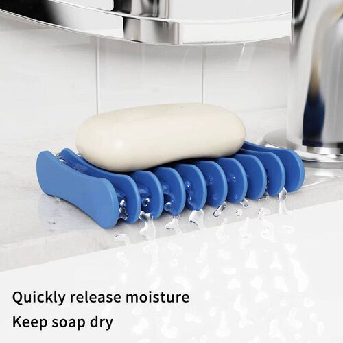Perfect Innovative Easy To Clean Innovative Premium Silicone