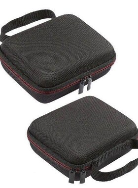 Portable for Case Bags for Focusrite for Solo