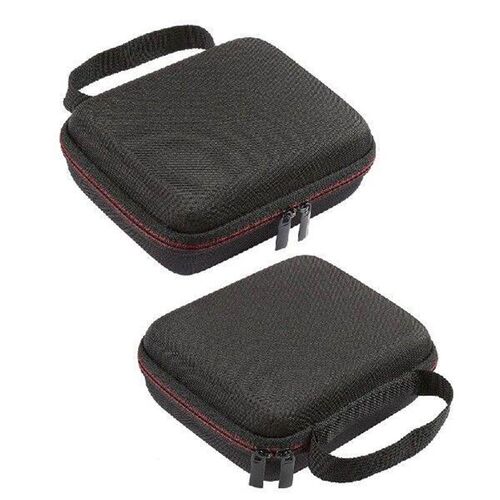 Portable for Case Bags for Focusrite for Solo