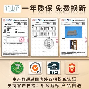 Wooden coat rack closet armoire cupboard wardrobe garderobe