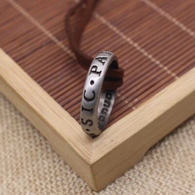 Belum Dipetakan 4 Nathan Drake S Vintage Band Cosplay Cinci