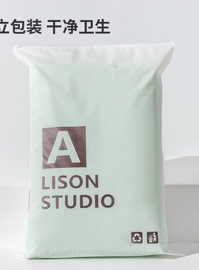 全棉毛巾浴巾三件套100% Cotton Beach Bath Face Towel Set 3pcs