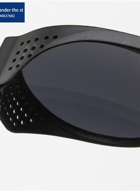 Sunglasses For men Uv400 Pink Driving Shades Polarized