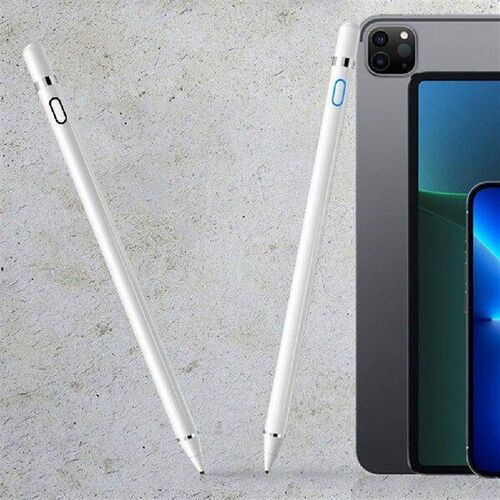 Active Capacitive Stylus Universal Stylus Pen Tablet Pen