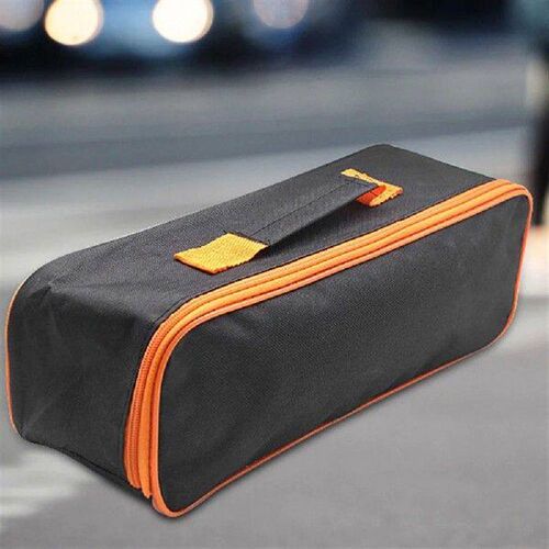 Multifunctional Portable Tool Bag Waterproof Oxford Cloth