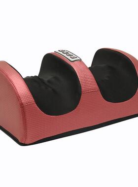 Household Electric Sole Kneading Foot Massage Machine Automa