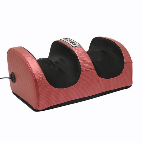 Household Electric Sole Kneading Foot Massage Machine Automa